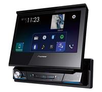 Pioneer AVH-A7100BT