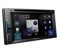 Pioneer Avh-Z2200Bt