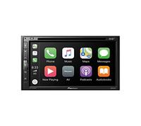 Pioneer AVH-Z5200DAB