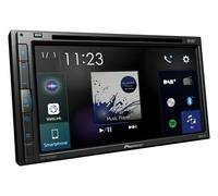 Pioneer AVH-Z5200DAB 6.8" Screen Apple CarPlay Android Bluetooth DAB+ Car Stereo