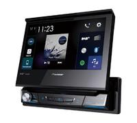 Pioneer Avh-Z7200Dab Car Stereo