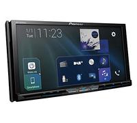 Pioneer Avh-z9200dab Media Player 7´´