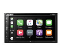 Pioneer AVH-Z5100DAB