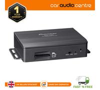 Pioneer AVIC-F160-2 Add on Navigation Systems for Campers and Lorries