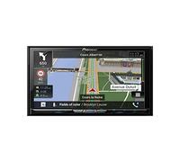 Pioneer Avic-Z830Dab 2-Din Car Stereo Multimedia Player Dab+ Radio Spotify