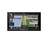 Pioneer AVICZ930DAB AVIC-Z930DAB