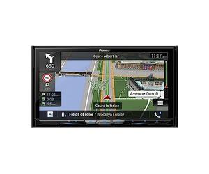 Pioneer AVICZ930DAB AVIC-Z930DAB