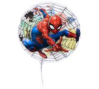 Pioneer Balloon Company Balloon 22 Inches Multi-Coloured
