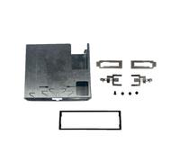 Pioneer CA-HM-UNI-E950.001 Universal 1Din Installation Kit for SPH-EVO950DAB