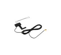 Pioneer Car Antenna ANT DAB1 Black