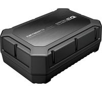 Pioneer Carrozzeria Powered Subwoofer TS-WX400DA 24cm x 14cm New