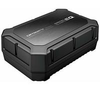 Pioneer Carrozzeria TS-WX400DA Powered Active Subwoofer Class-D 250W JDM NEW
