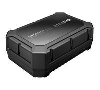 Pioneer Carrozzeria TS-WX400DA Powered Subwoofer 250W DSP Slim Under Seat Japan