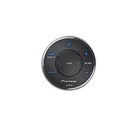 Pioneer Cd-me300 Remote Control