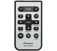 Pioneer CD-R 310 Infra-Red Remote Control