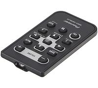 Pioneer CD-R320 Remote Control for Car CD Tuners