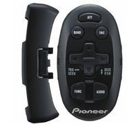 Pioneer CD-SR100 AV and SD Model Steering Wheel Remote Control