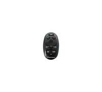 Pioneer CD-SR110 Steering Wheel Remote Control with Bluetooth