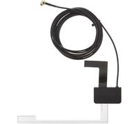 DAB+ antenna adhesive window antenna adapter for Pioneer car radio navigation