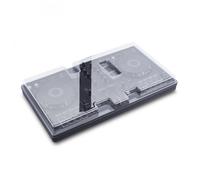 Pioneer DDJ-FLX4 2-Channel DJ Controller With Decksaver