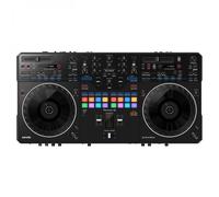 Pioneer DJ DDJ-REV5 2-Channel DJ Controller