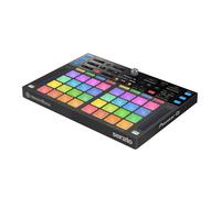 Pioneer DJ DDJ-XP2 DJ Performance Controller