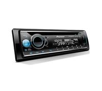 Pioneer DEH-S6220BS CD Receiver