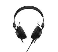 Pioneer Dj 5" Monitor Speakers With Bluetooth (Pair) Black