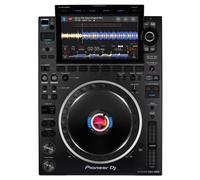Pioneer DJ CDJ-3000