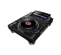 Pioneer DJ CDJ-3000 Professional Multi Player Digital Turntable New JP