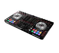 Pioneer DJ Controller - Pioneer DDJ