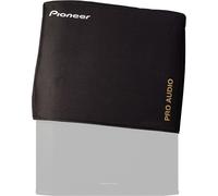 Pioneer DJ CVR-XPRS1182S Speaker Cover