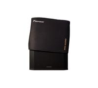 Pioneer DJ CVR-XPRS122/E Protective Cover