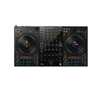 Pioneer DJ DDJ-FLX10 4-Channel DJ controller