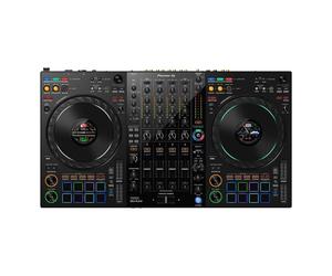 Pioneer DJ DDJ-FLX10 4-channel DJ Controller