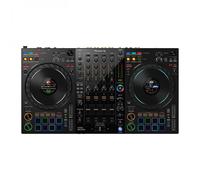Pioneer DJ DDJ-FLX-10 Controller for Rekordbox and Serato
