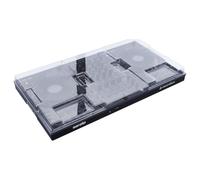 Pioneer DJ DDJ-FLX10 Controller for Rekordbox and Serato with Decksaver