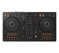 Pioneer DJ DDJ-FLX4 2-Channel DJ Controller