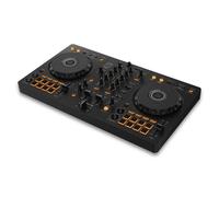 Pioneer DJ DDJ-FLX4 2-Channel DJ Controller
