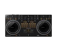 DDJ-REV1