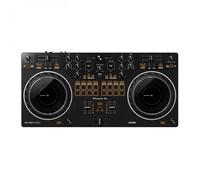 Pioneer DJ DDJ-REV1 DJ Controller