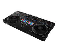 Pioneer DJ DDJ-REV5 2-Channel DJ Controller