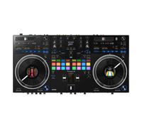 Pioneer DJ DDJ-REV7 Serato DJ Pro Controller - Pioneer DJ DDJ-REV7