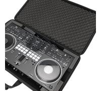 Pioneer DJ DDJ-REV7 Serato DJ Pro Controller - Pioneer DJ DDJ-REV7 + Magma CTRL Case