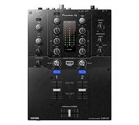 Pioneer DJ DDJ-SR2 2-deck Serato DJ Pro Controller (DDJSR2B)