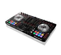 Pioneer DJ DDJ-SX2 Professional DJ Controller
