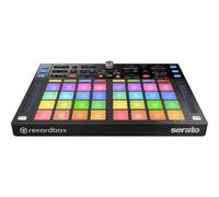 Pioneer DJ DDJ-XP2 DJ Controller