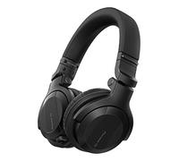 Pioneer DJ DJ Headphone HDJ-CUE1BT-K mat blackfrom JP