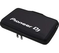 Pioneer DJ DJC-200 Durashock Carry Bag