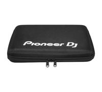 Pioneer DJ DJC-200 Bag, Black